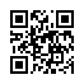 QR-Code https://ppt.cc/1219