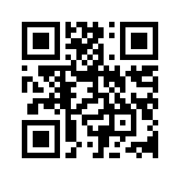 QR-Code https://ppt.cc/121f