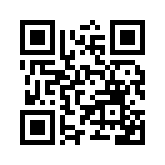 QR-Code https://ppt.cc/122V