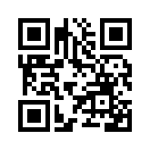 QR-Code https://ppt.cc/123S