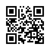 QR-Code https://ppt.cc/123h