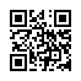 QR-Code https://ppt.cc/124w