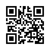 QR-Code https://ppt.cc/125G