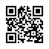 QR-Code https://ppt.cc/125J