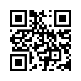 QR-Code https://ppt.cc/125R