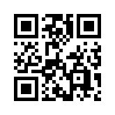 QR-Code https://ppt.cc/1288