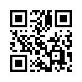 QR-Code https://ppt.cc/128f