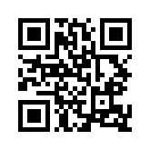 QR-Code https://ppt.cc/129O