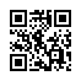 QR-Code https://ppt.cc/129P