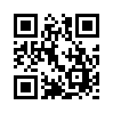 QR-Code https://ppt.cc/12A4