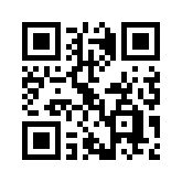 QR-Code https://ppt.cc/12AB