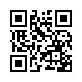 QR-Code https://ppt.cc/12B6