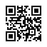 QR-Code https://ppt.cc/12Bi