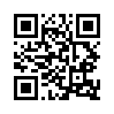 QR-Code https://ppt.cc/12C8