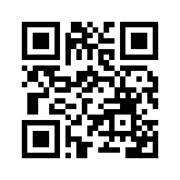 QR-Code https://ppt.cc/12CM