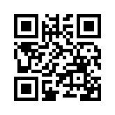QR-Code https://ppt.cc/12DR