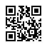 QR-Code https://ppt.cc/12Dm