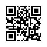 QR-Code https://ppt.cc/12Ei