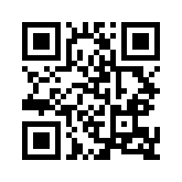 QR-Code https://ppt.cc/12Em