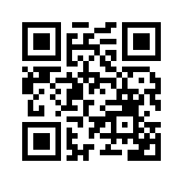 QR-Code https://ppt.cc/12FK