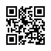 QR-Code https://ppt.cc/12FP