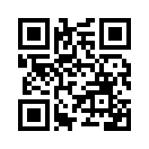 QR-Code https://ppt.cc/12Fv