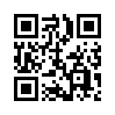 QR-Code https://ppt.cc/12G3