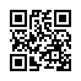 QR-Code https://ppt.cc/12Gm