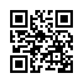 QR-Code https://ppt.cc/12HH