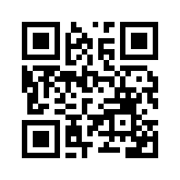 QR-Code https://ppt.cc/12HT