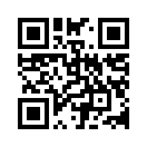 QR-Code https://ppt.cc/12Hw