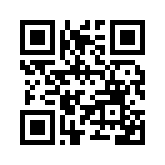 QR-Code https://ppt.cc/12J8