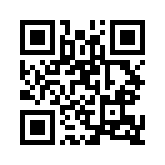 QR-Code https://ppt.cc/12JC