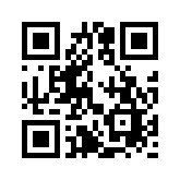 QR-Code https://ppt.cc/12Kz