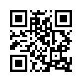 QR-Code https://ppt.cc/12LA