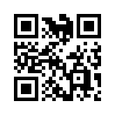 QR-Code https://ppt.cc/12MO