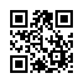 QR-Code https://ppt.cc/12OD