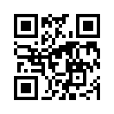 QR-Code https://ppt.cc/12Ob
