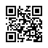 QR-Code https://ppt.cc/12Qc