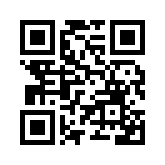 QR-Code https://ppt.cc/12RN