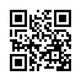 QR-Code https://ppt.cc/12SI