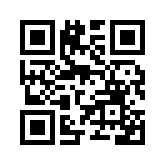 QR-Code https://ppt.cc/12TS