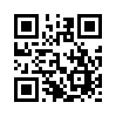 QR-Code https://ppt.cc/12Ty