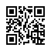 QR-Code https://ppt.cc/12UR