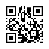 QR-Code https://ppt.cc/12Ul