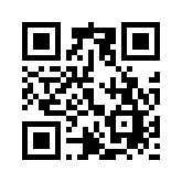 QR-Code https://ppt.cc/12VJ