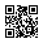 QR-Code https://ppt.cc/12WE