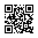 QR-Code https://ppt.cc/12Wn