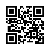 QR-Code https://ppt.cc/12YX