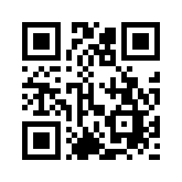 QR-Code https://ppt.cc/12Yq